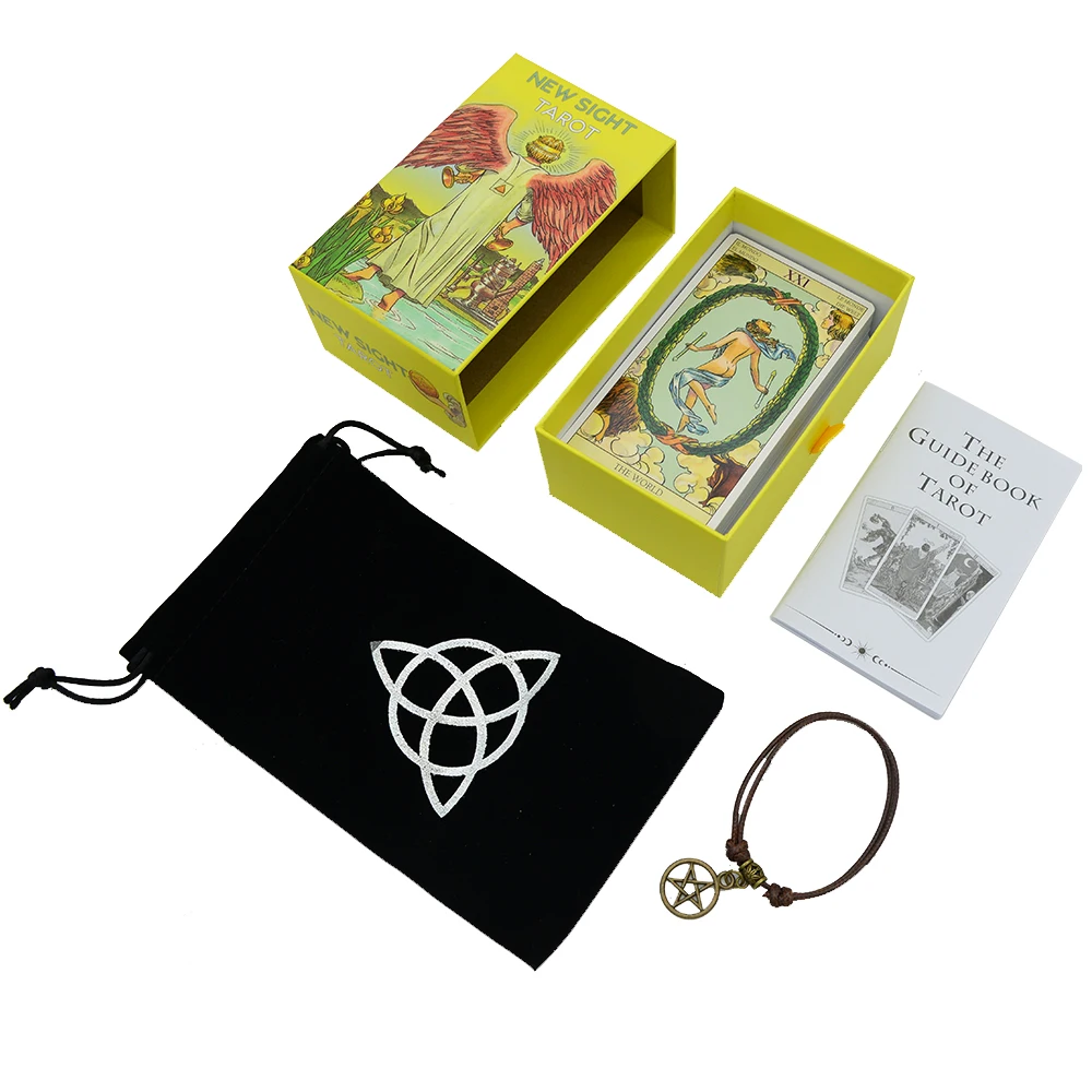 7 * 12 cm Pudełko upominkowe n – Board Game Instruction recenzja i cena