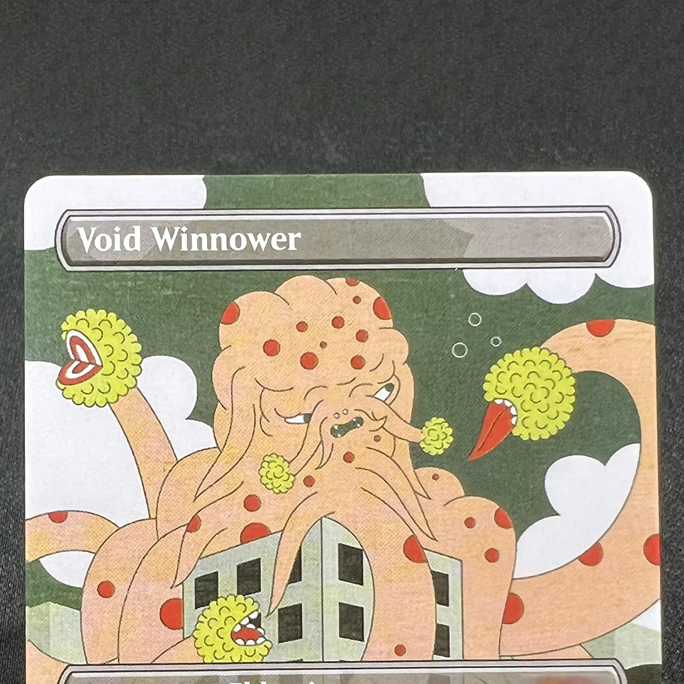 Valgavoth DSK Get Lost LCI Exp – Board Game Zoo recenzja i cena